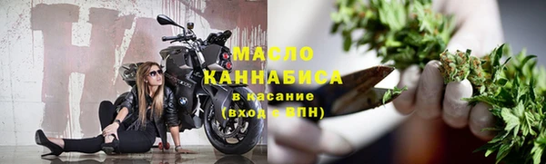 дживик Покачи
