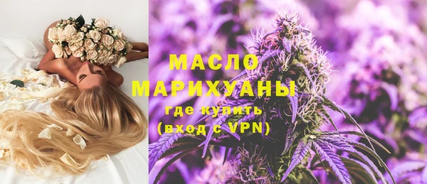 дживик Покачи